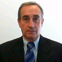 Jose Manuel Casasnovas