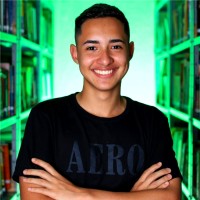 Marcos Vinícius Dantas