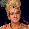 Sagar Shah
