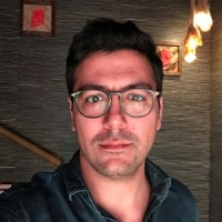 Egemen Güven