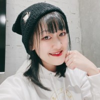 Jean Chan