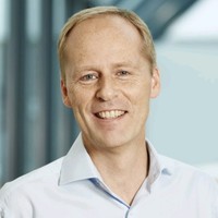Jesper Oredsson