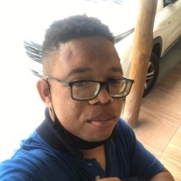 Drinho Silva