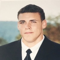 Luis Javier Mandujano