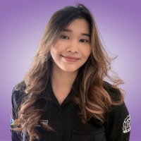 Yukuri Hanjani