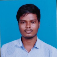 Jayakumar T