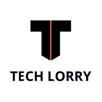Tech Lorry