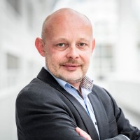 Jari Nyman