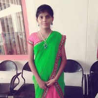 Kotana Geeta Lakshmi Priyanka