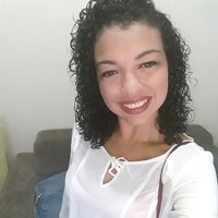 Dayana Ribeiro