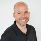 Josh Graves