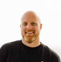 Trent Leffler