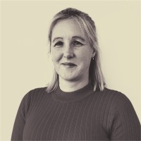 Karen Dellow