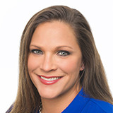 Tara Castaldo