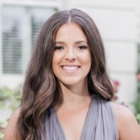 Courtney Sansone