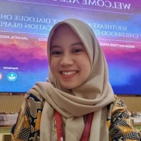 Kania Adinda Nur Fitri