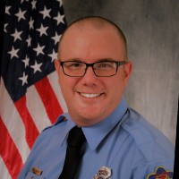 Seth Burnett