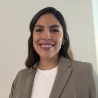 Sofia Rodriguez