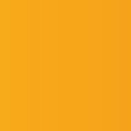 asws solar