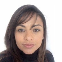 Diana Garibo