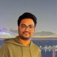Kaushik Sathala