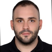 Mert Cevheribucak