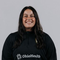 Elissia Willis