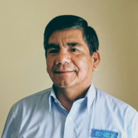 Luis Vega Vega
