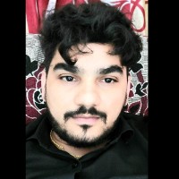 Ashu Tyagi