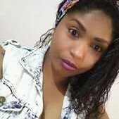 AGDA MOREIRA