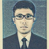 Khairul Tohin