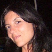 Claudia Rossi