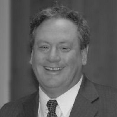 Neil Aronson