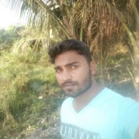 Virendra Prajapati