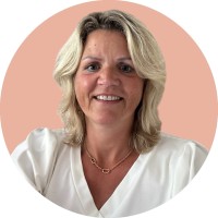 🌞💥Monique Kieftenbeld💥🌞