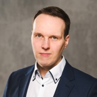 Marcin Nowogórski