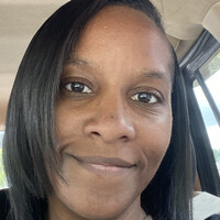 Lashanda Rhodes