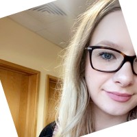 Hannah Greasley