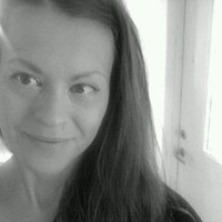 Åsa Andersson