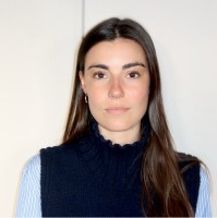 Brune Guigou