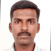 senthil kumar