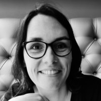Aurélie Tehard