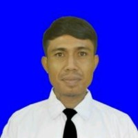 Heru Setiawan