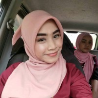 Siti Syuhaida Binti Mohd Isa
