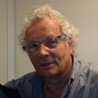 Alexandre Jean Philippe