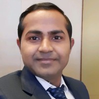Anil Kumar