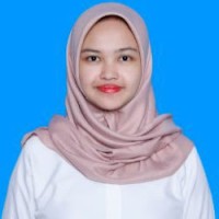 Tania Nuriza Putri