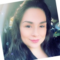 Grace Aguirre