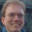 Bernd Kaestner