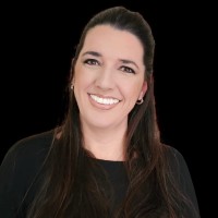 Sofía Rubino